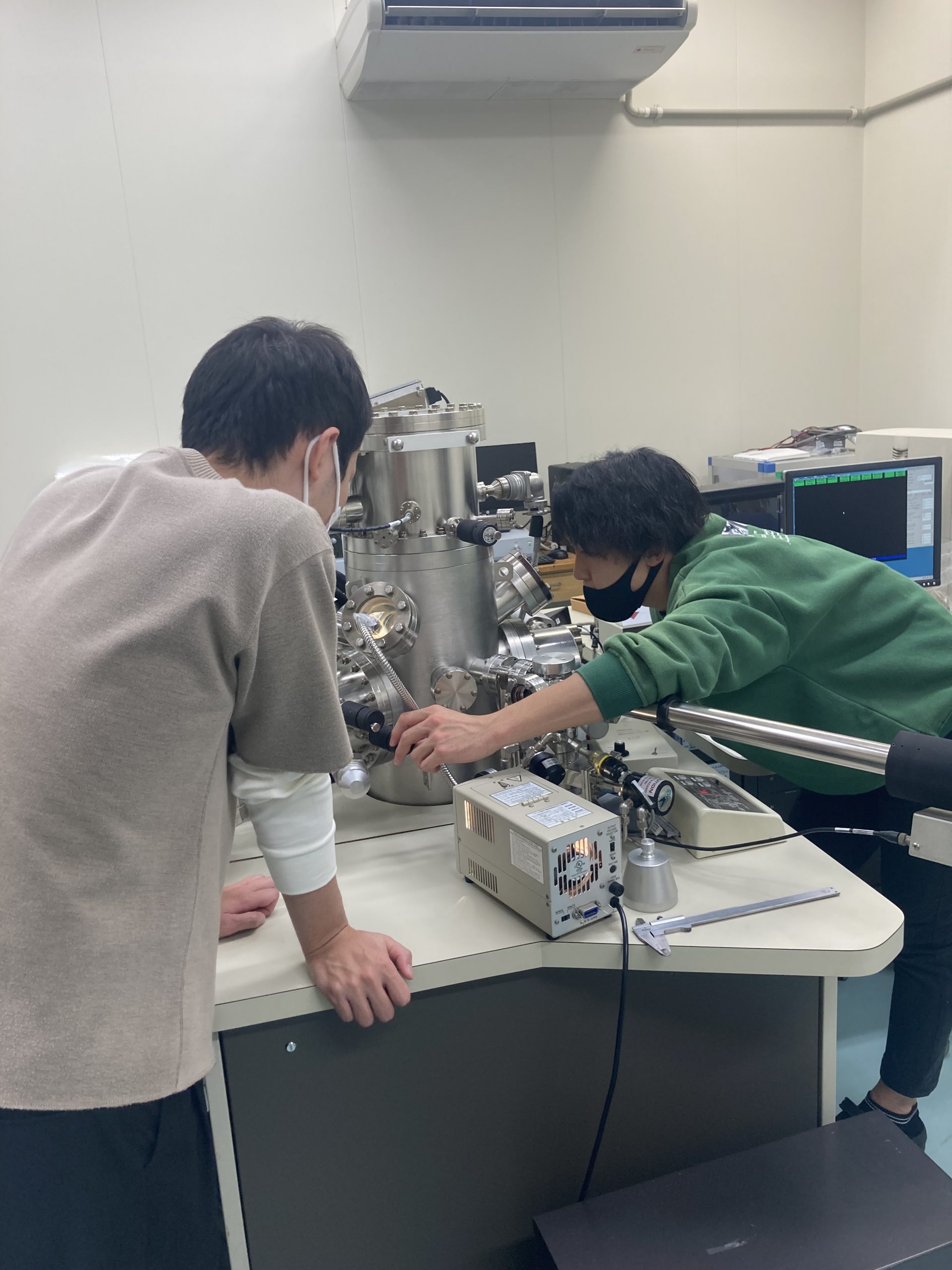 工学部 機械工学科 教授 高橋 裕 | 東京大学 精密工学科/精密工学専攻 – NPQXGX